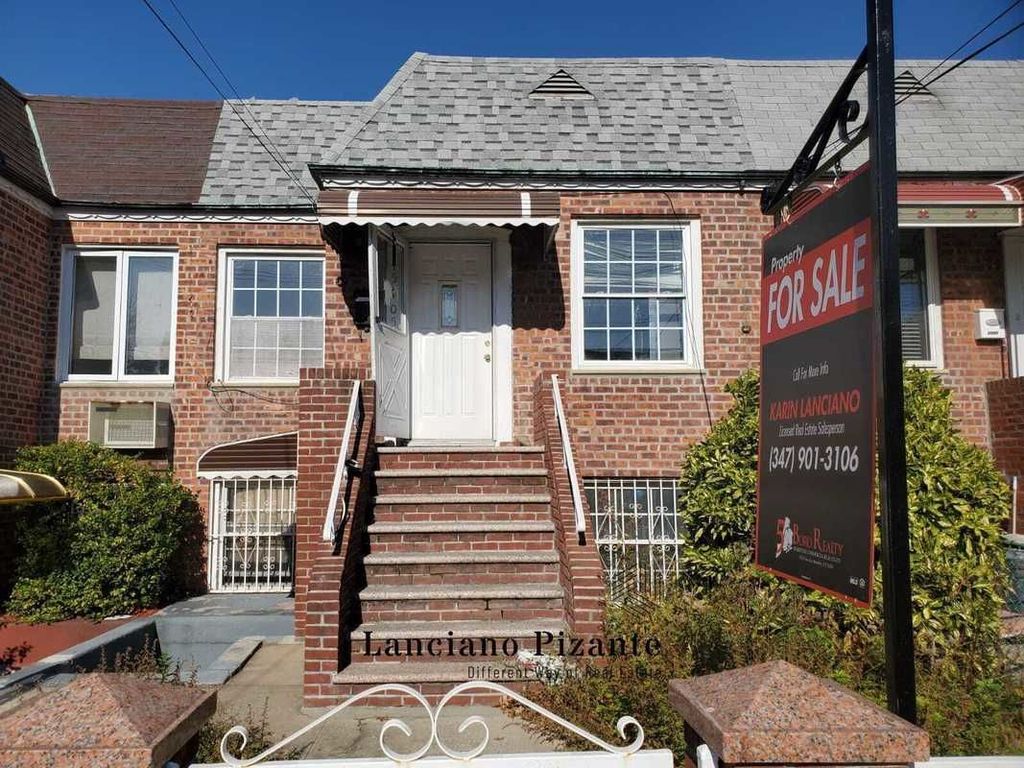5707 Avenue O, Brooklyn, NY 11234 Trulia
