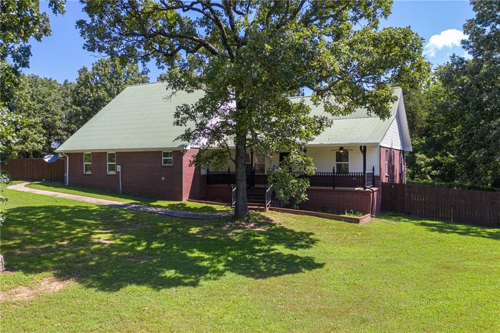 5130 Pine Hollow Rd, Van Buren, AR 72956 Trulia
