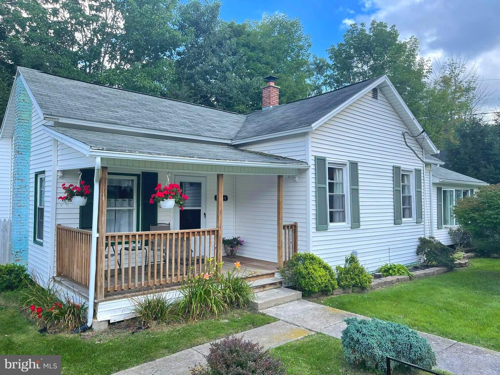 Union Dale Pa Homes For Sale Union Dale Pa Real Estate Trulia