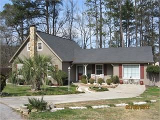 Mcbean Augusta Ga Homes For Sale Mcbean Augusta Ga Real Estate Trulia