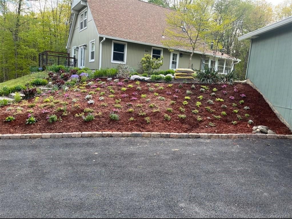 35 Neelytown Road, Campbell Hall, NY 10916 Trulia