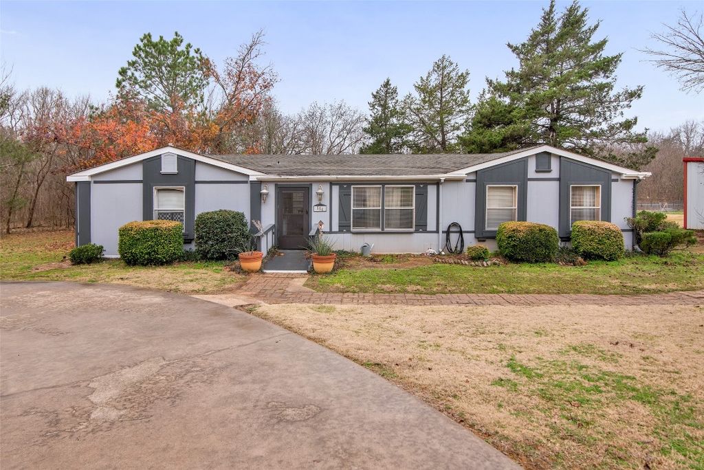 564 Trail Rd, Denison, TX 75021 MLS 20500567 Trulia