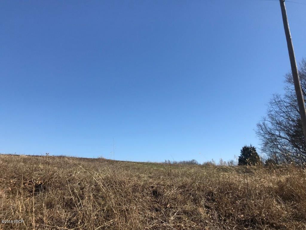 Marlboro & Simpson Rd, Ava, IL 62907 Trulia