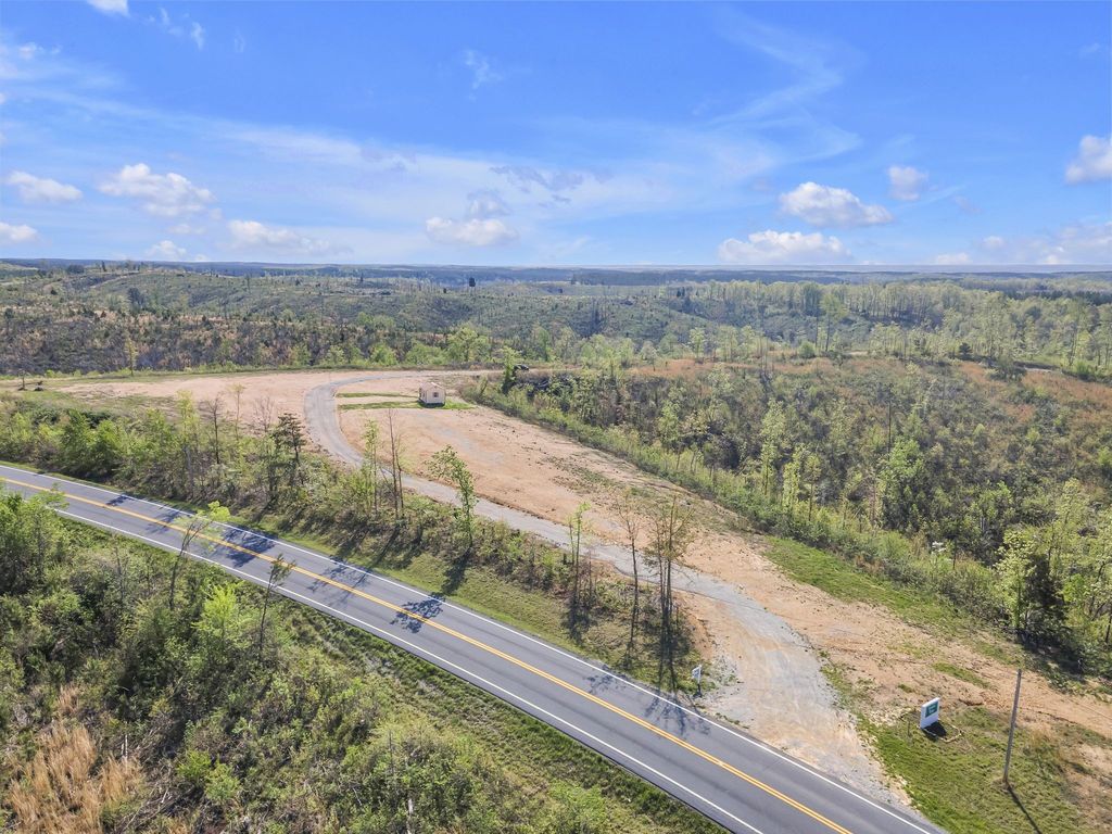 155 Burns Hollow Rd 4, Waynesboro, TN 38485 MLS 2644721 Trulia