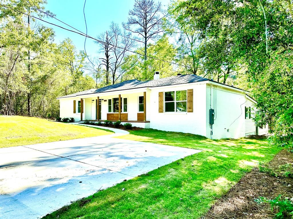 3401 Summerville Rd, Phenix City, AL 36867 MLS 199235 Trulia