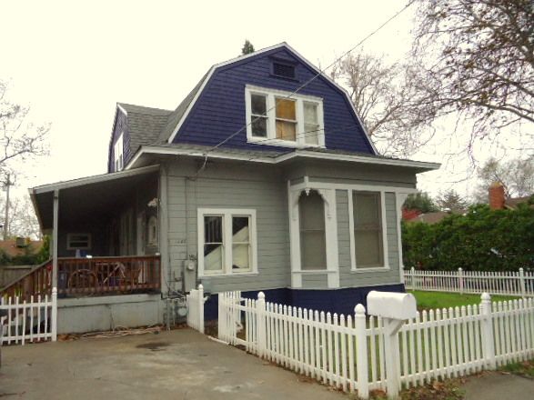 1223 Oleander Ave, Chico, CA 95926