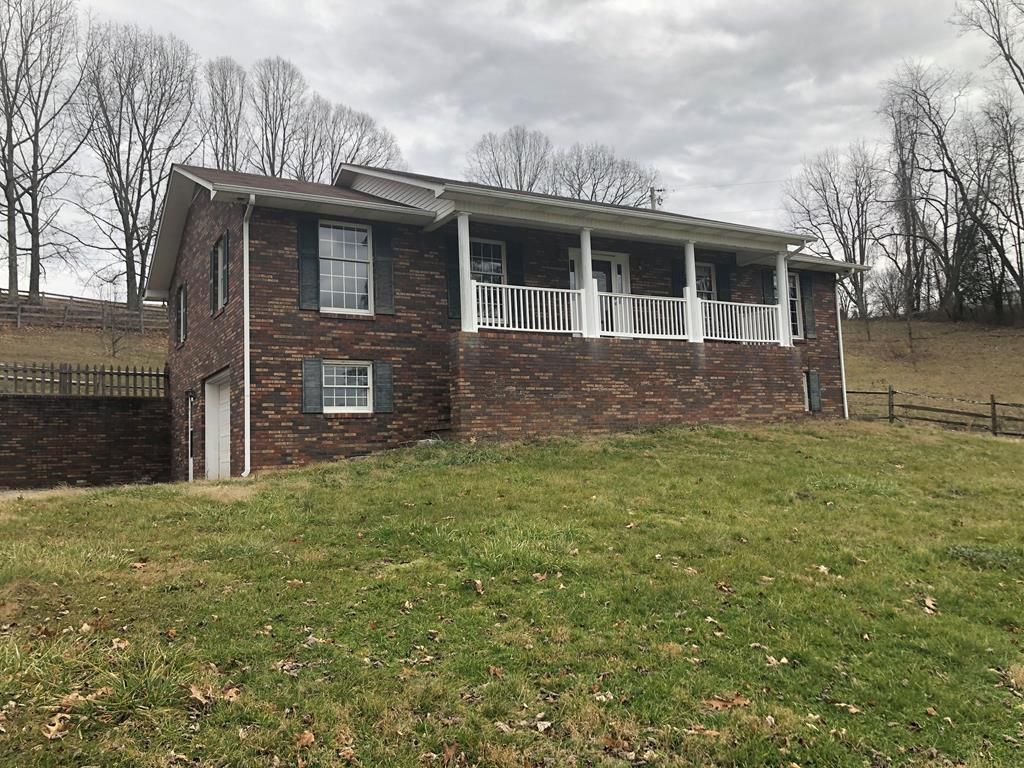 359 Church Hill Rd, Lebanon, VA 24266 Trulia