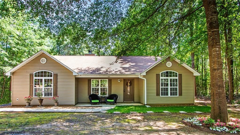 1420 Lee Road 374, Valley, AL 36854 Trulia