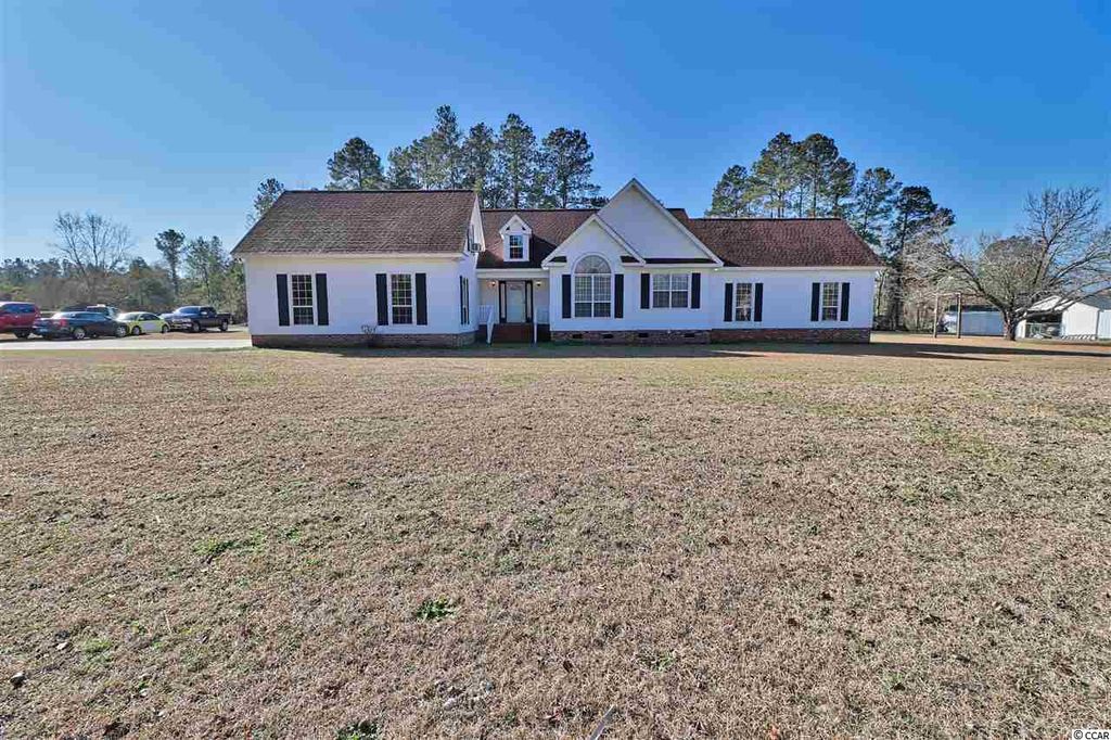 2311 Highway 548, Conway, SC 29527 Trulia