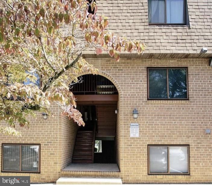 316 White Horse Pike 211, West Collingswood, NJ 08107 Trulia