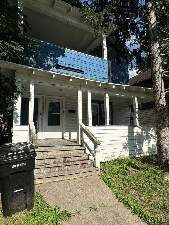 2515 Midland Ave, Syracuse, NY 13205 MLS S1551845 Trulia