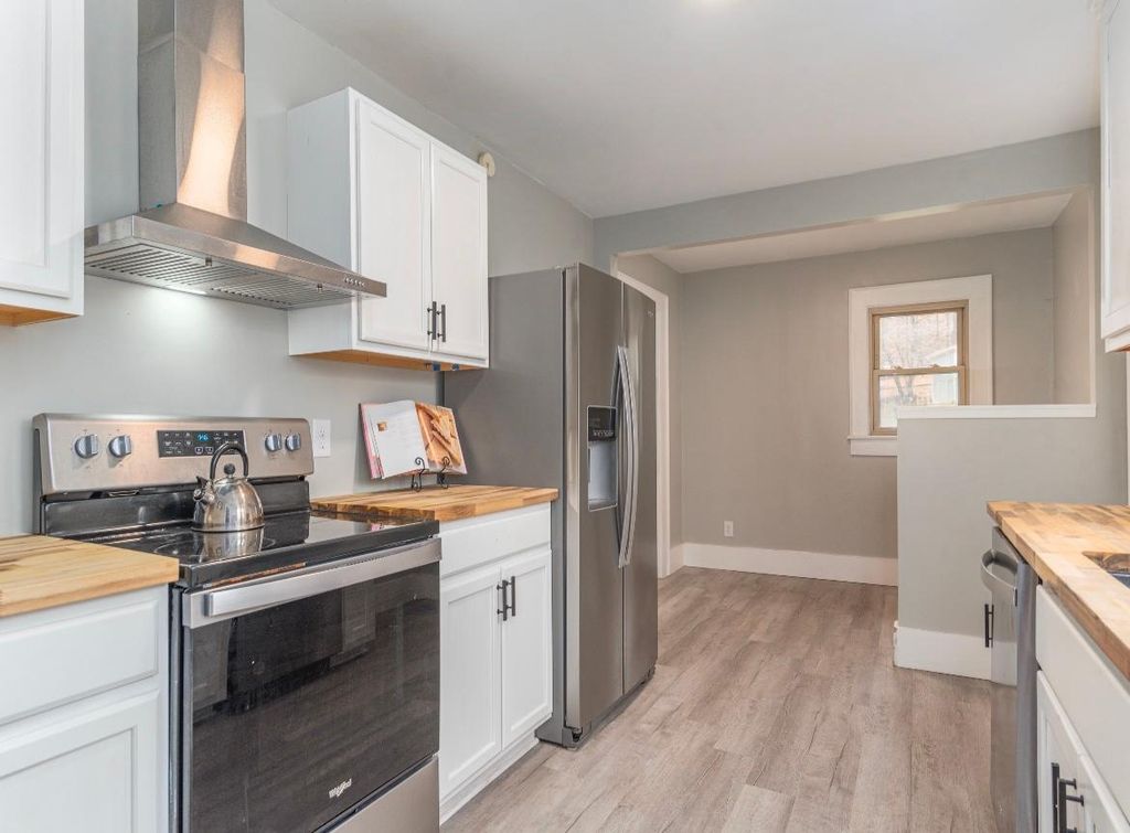 697 Brown Ave, Waynesville, NC 28786 Trulia