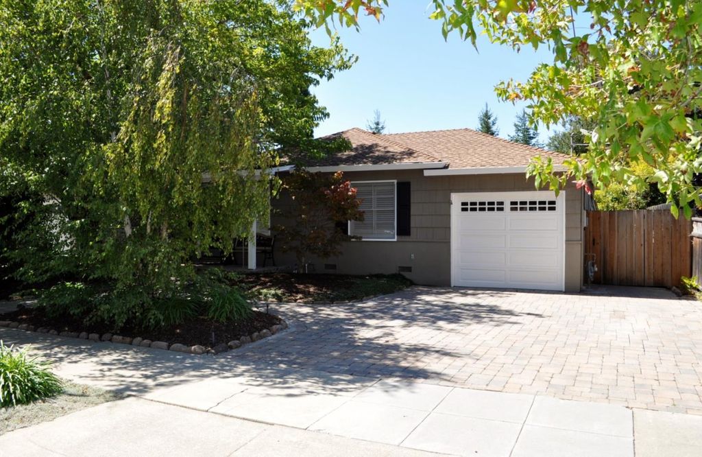 1159 17th Ave, Redwood City, CA 94063 Trulia