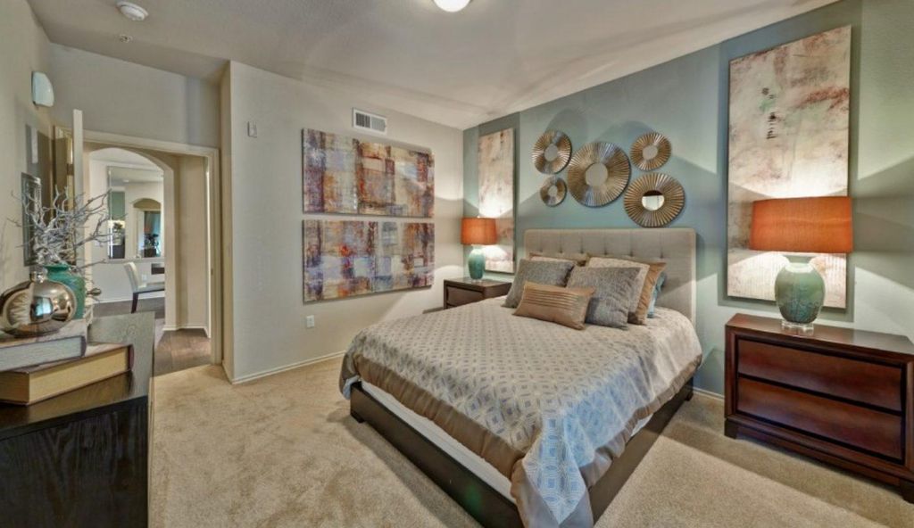 6445 Love Dr, Irving, TX 75039