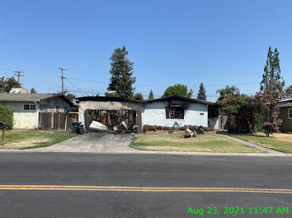 5125 Westwood Dr, Salida, CA 95368