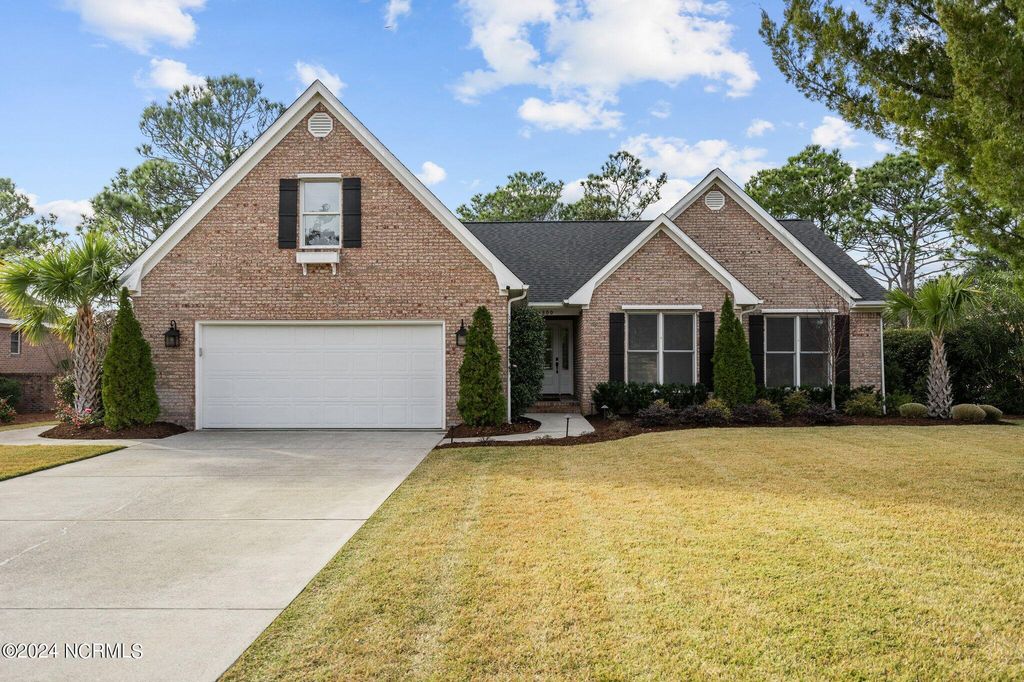 8800 Sedgley Drive, Wilmington, NC 28412 Trulia