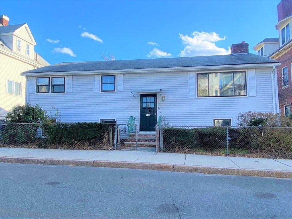 153 Crest Ave, Revere, MA 02151 Trulia