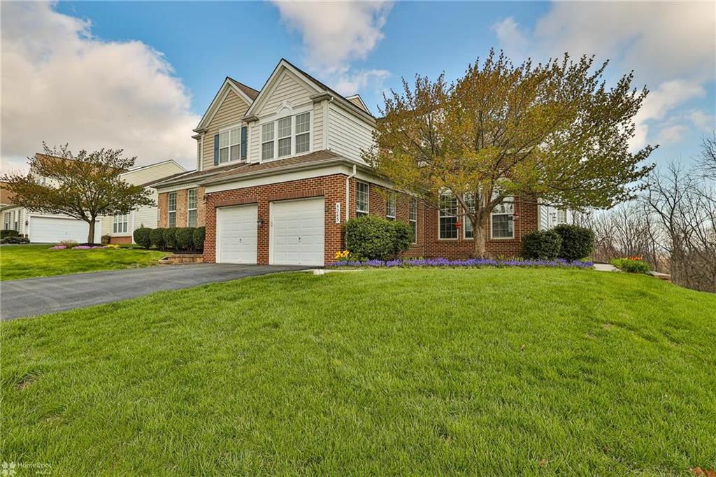 5245 High Vista Dr, Orefield, PA 18069 Trulia