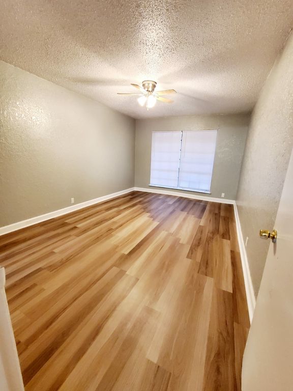 Westridge Apartments Dallas, TX Trulia