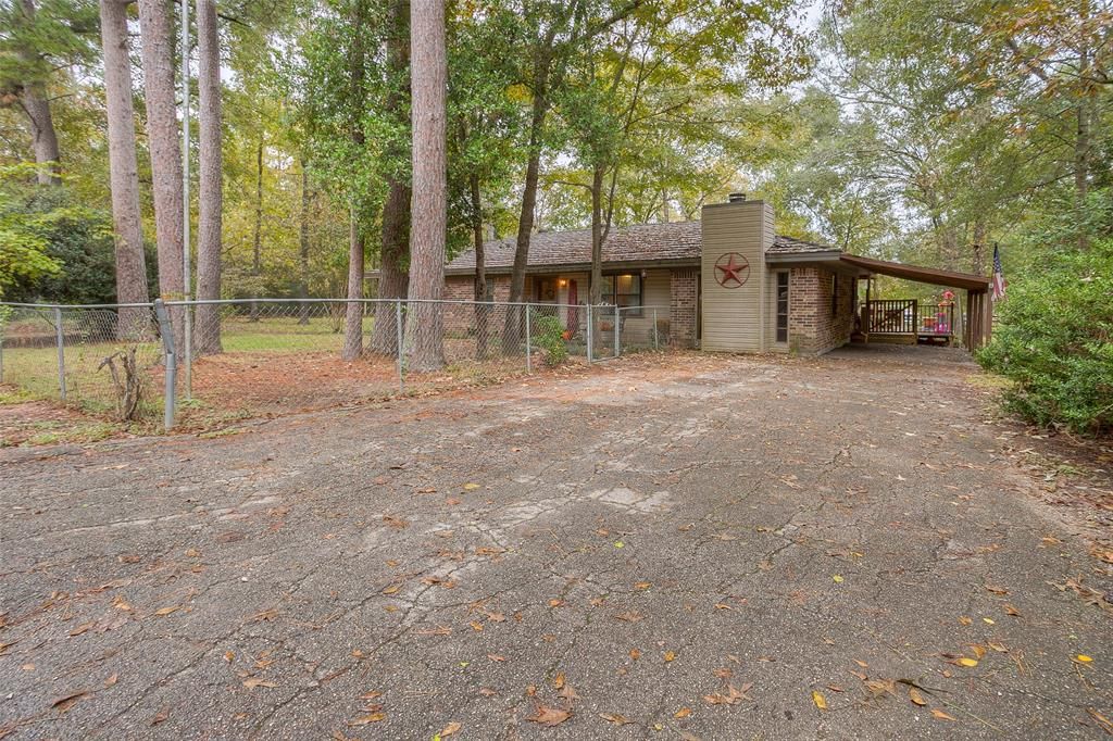 45 Dogwood Dr, Huntsville, TX 77340 Trulia