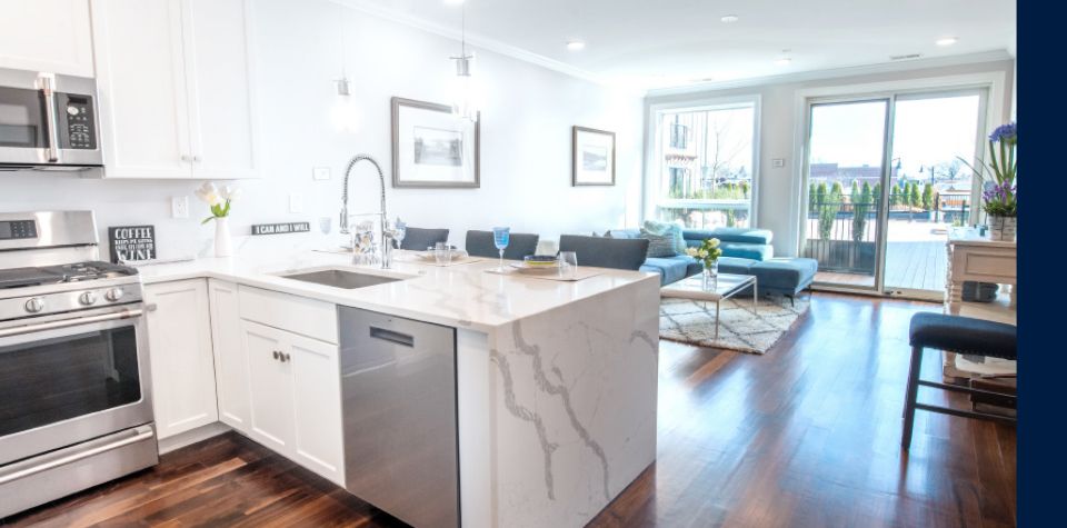 519 Broadway #CYMI62, Somerville, MA 02145