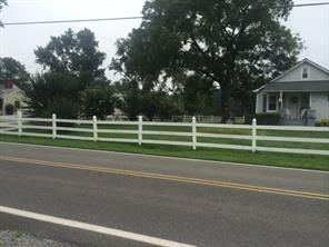 3573 Charles City Rd, Henrico, VA 23231