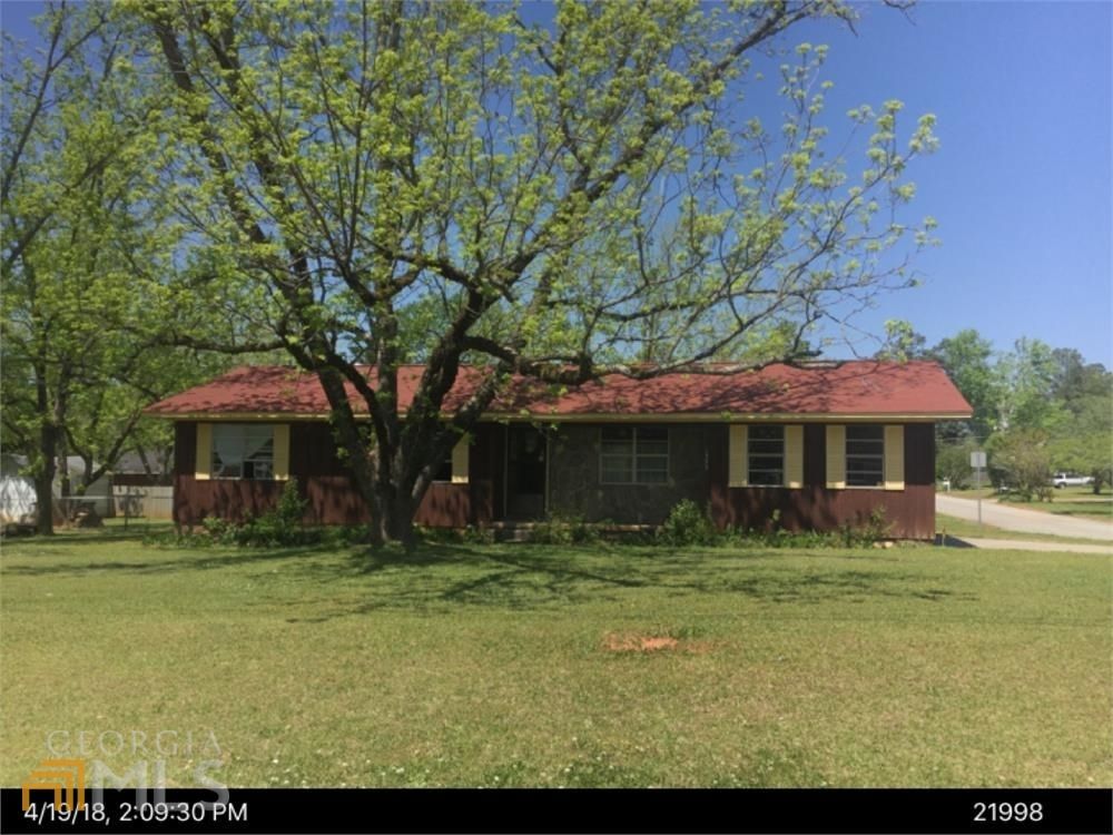 1775 W McIntosh Rd, Griffin, GA 30223 Trulia