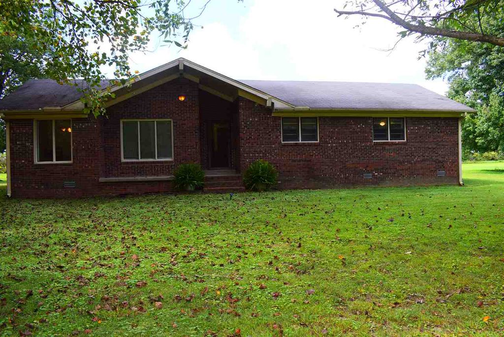 864 Medon Malesus Rd, Medon, TN 38356 Trulia