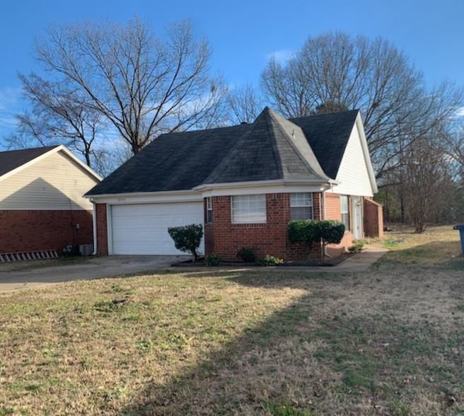 10353 Goodman Rd, Olive Branch, MS 38654 Trulia