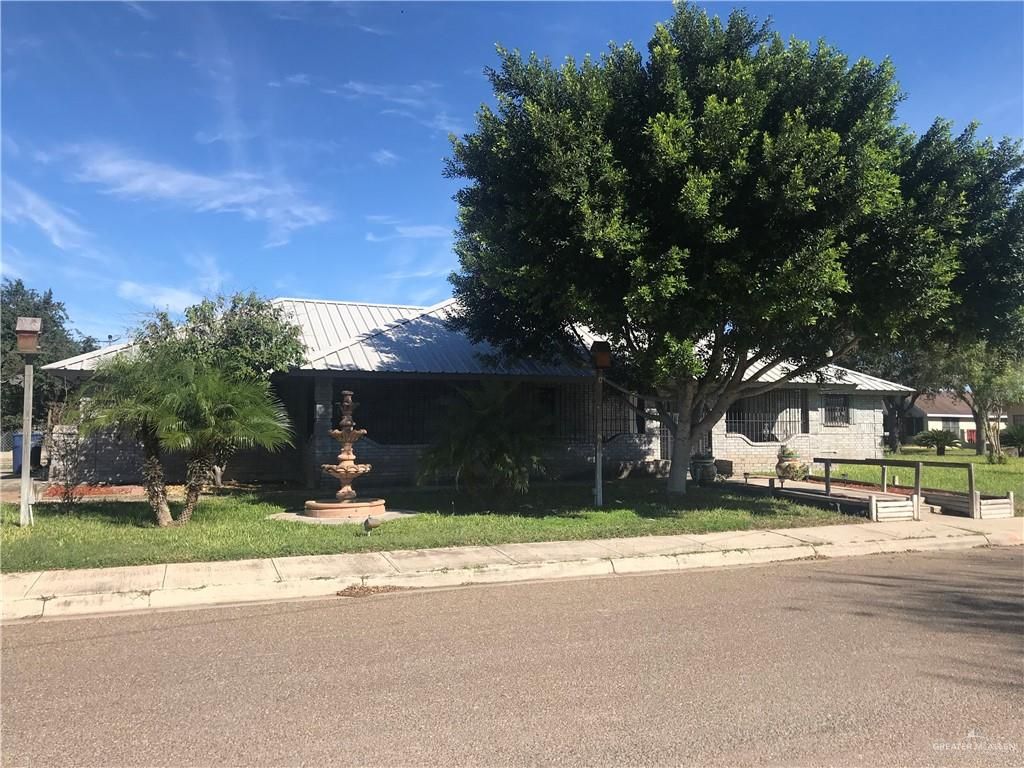 629 W 3rd St, Mercedes, TX 78570 Trulia