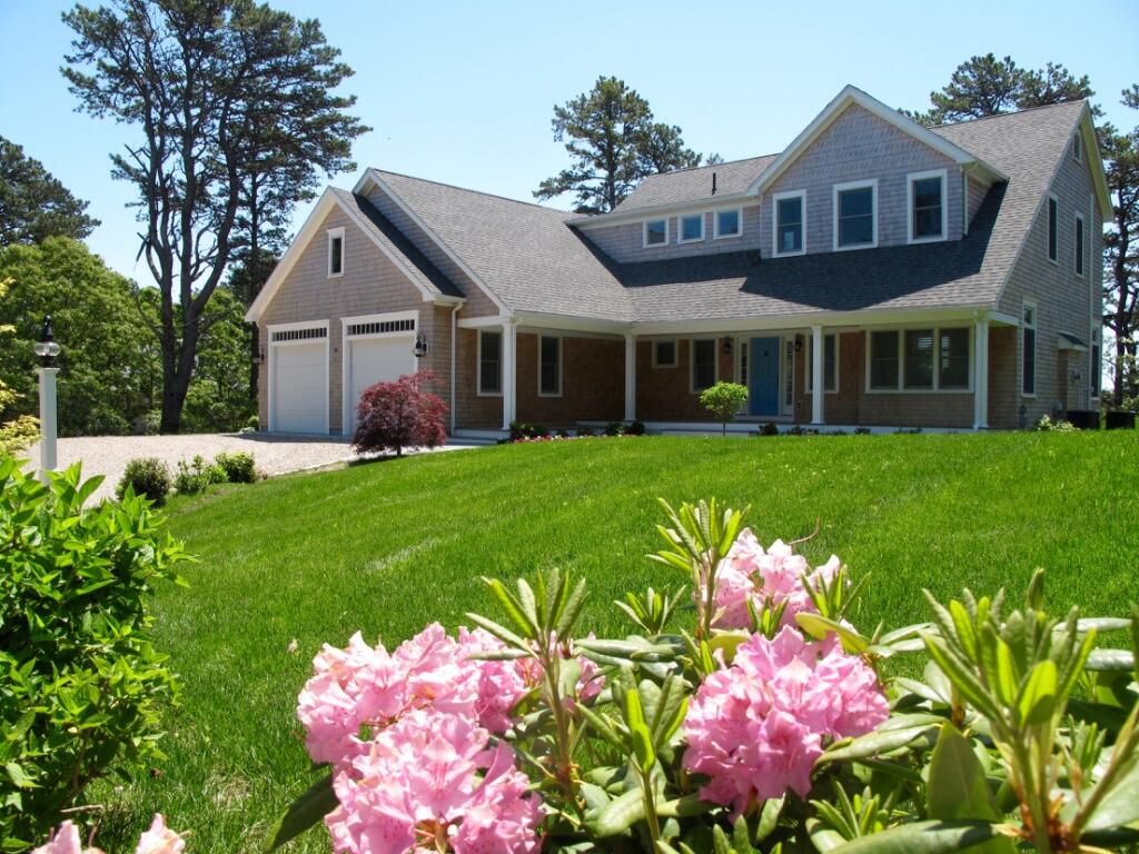 54 John Wings Ln, Brewster, MA 02631