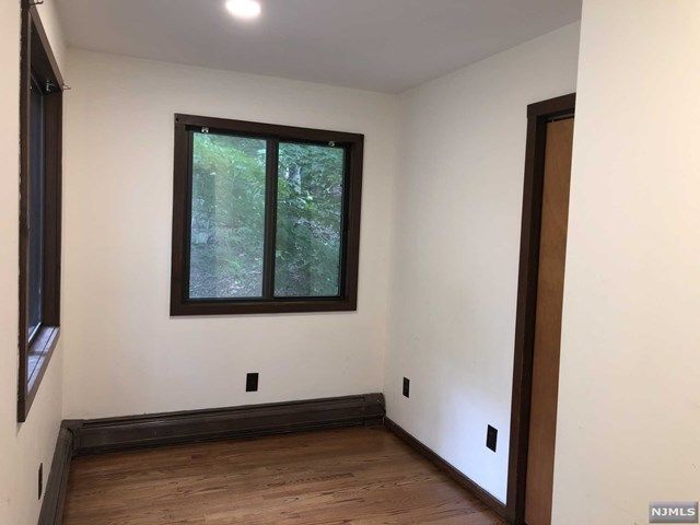 Apartments For Rent In West Milford Nj 2 Rentals Trulia