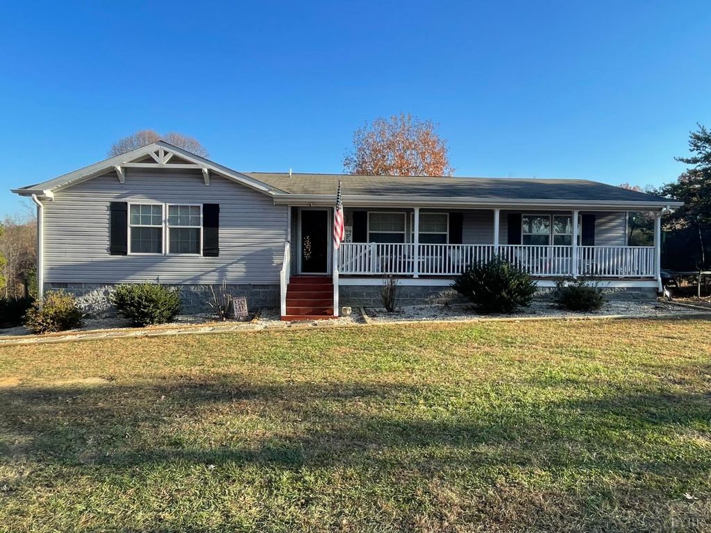 218 Abbitt Branch Rd, Appomattox, VA 24522 Trulia