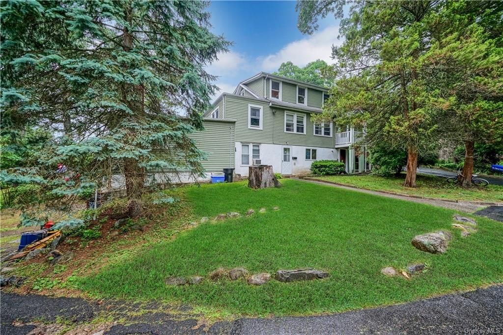 34 Woodland Drive, Suffern, NY 10901 Trulia