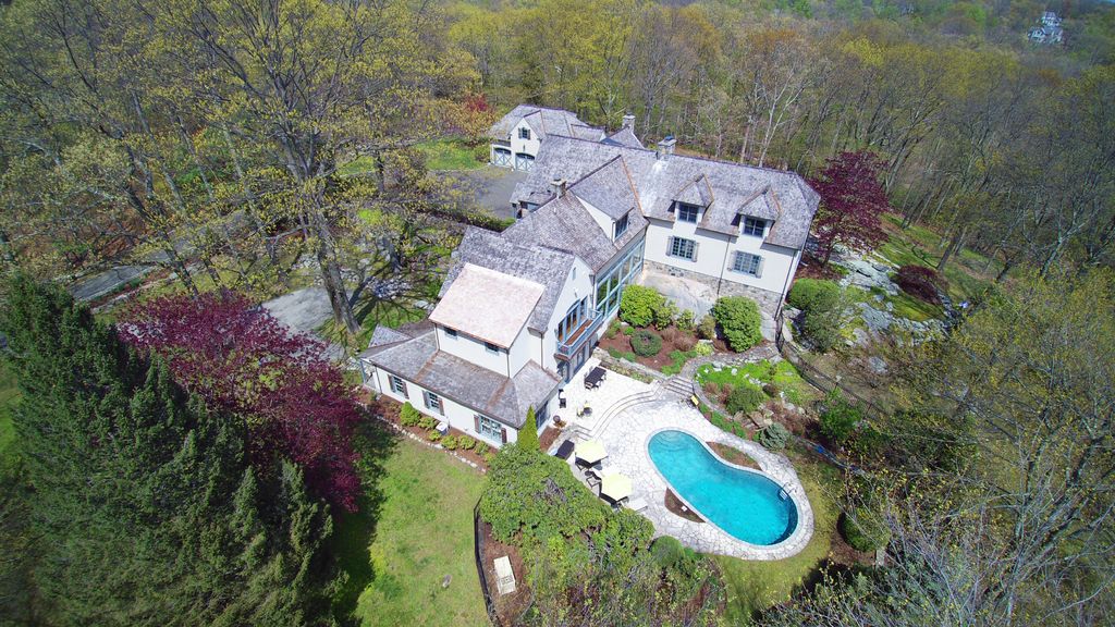 114 Nod Rd, Ridgefield, CT 06877 Trulia