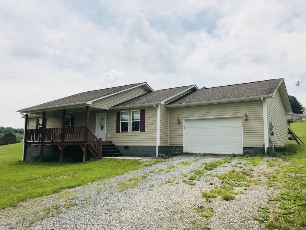 6123 Cherry Ln, Wise, VA 24293 Trulia