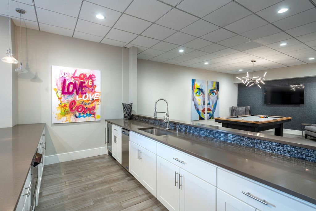 6906 Donachie Rd D6934A, Baltimore, MD 21239 Trulia