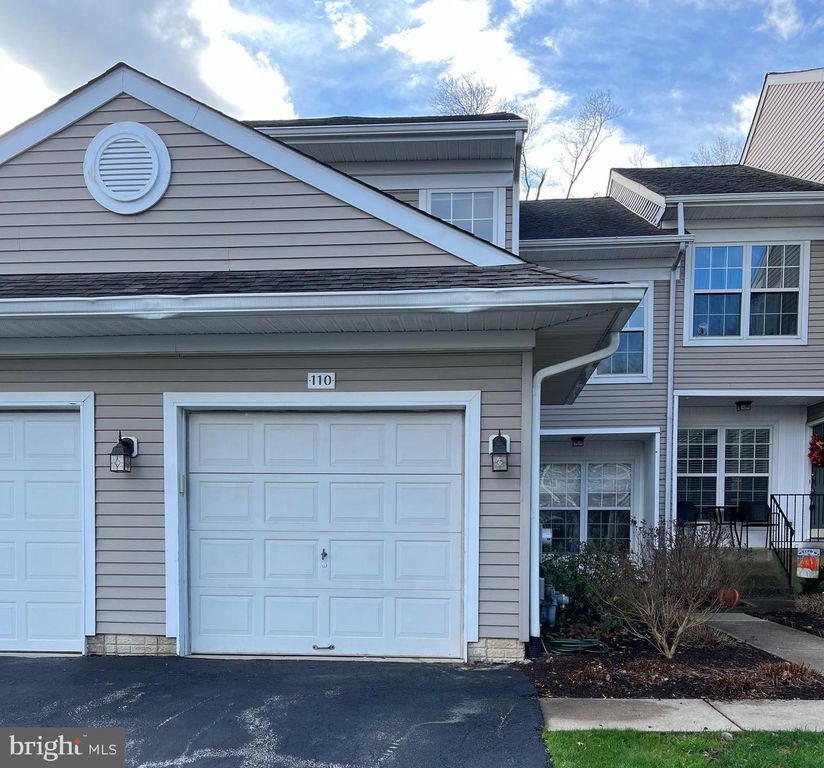 Matthews Garage Bellwood Pa Cheap Sale head.hesge.ch