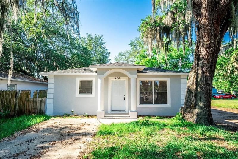 2402 E Chelsea St, Tampa, FL 33610 Trulia
