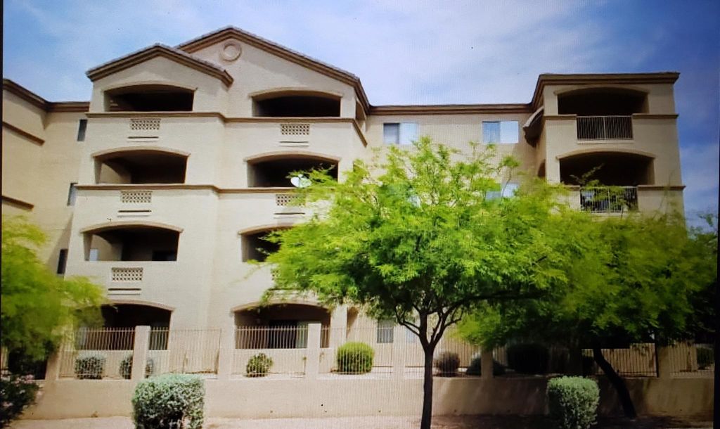 Apartments For Rent In Encanto Phoenix Az 66 Rentals Trulia