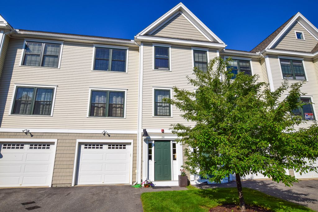 24 Village Dr, Meredith, NH 03253 Trulia