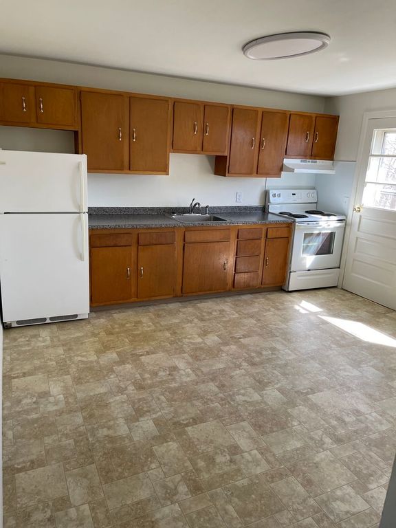 Homestead Apartments Pawcatuck, CT Trulia