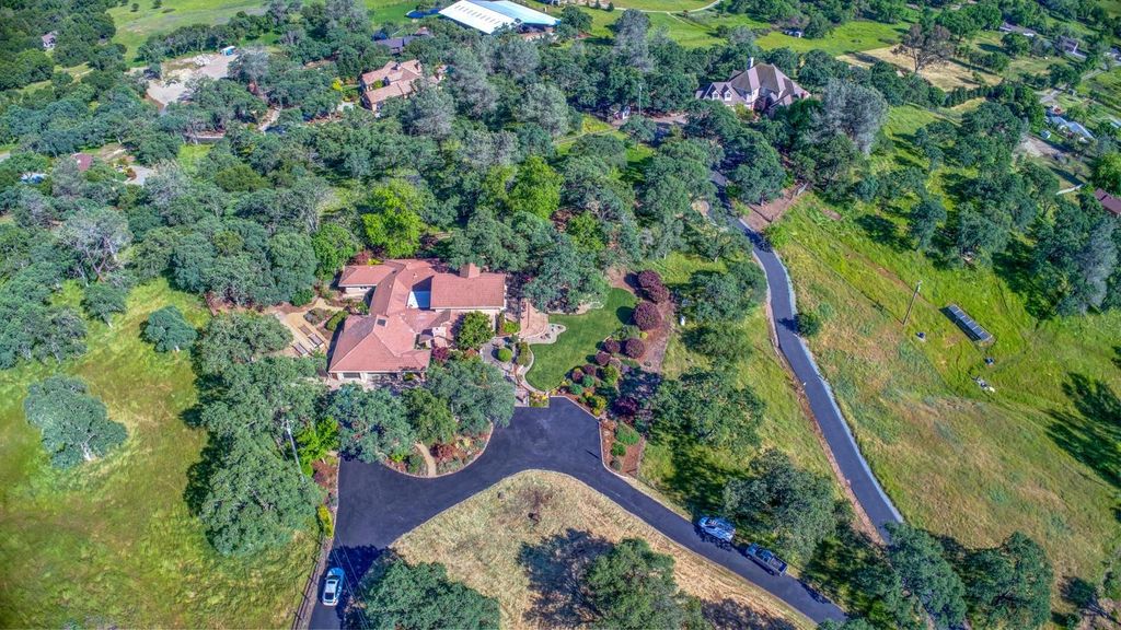 6105 Barton Rd, Loomis, CA 95650 Trulia