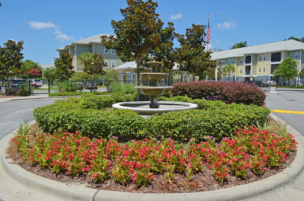 15 Brasseler Blvd 4157570, Savannah, GA 31419 Trulia