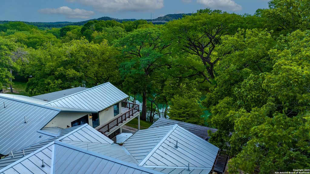 2865 EDGEGROVE, Canyon Lake, TX 78133 MLS# 1917048 Trulia