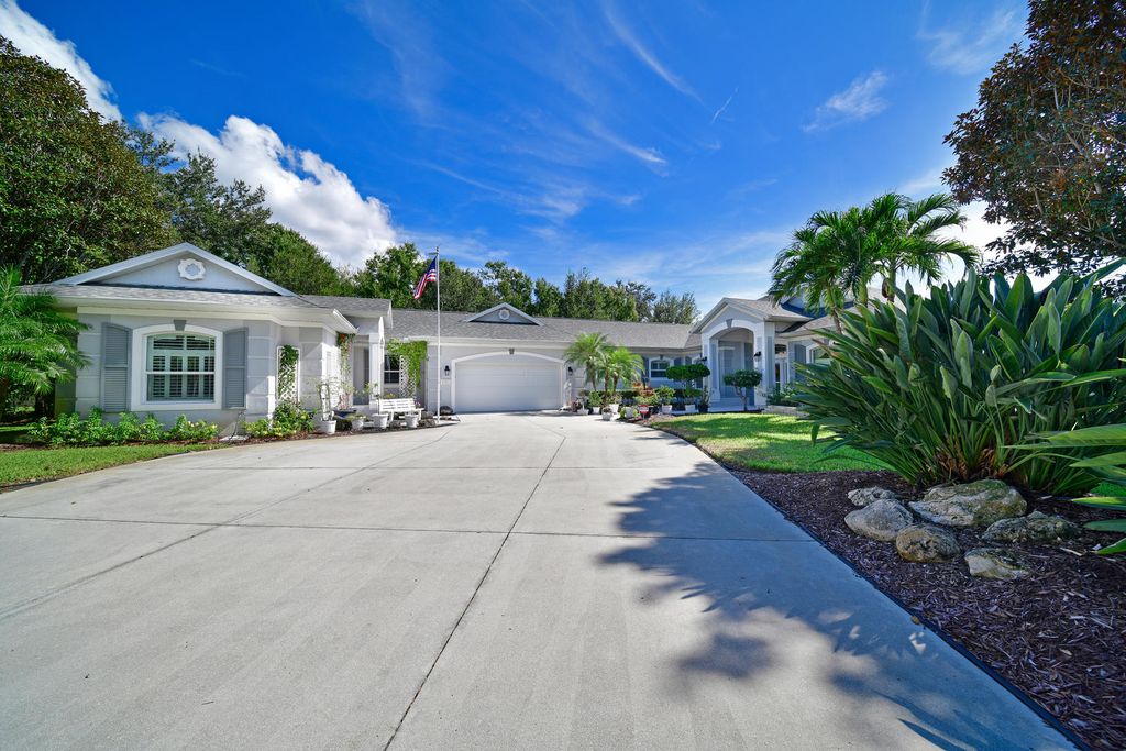 9302 10th Ave NW, Bradenton, FL 34209 | Trulia