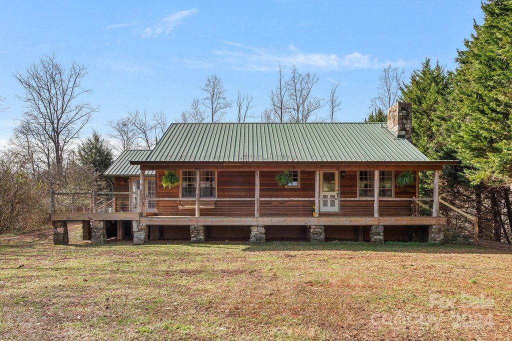 356 Eupeptic Springs Rd, Olin, NC 28660 Trulia