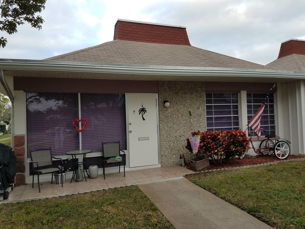 4331 Tahitian Gardens Cir, Holiday, FL 34691 Trulia