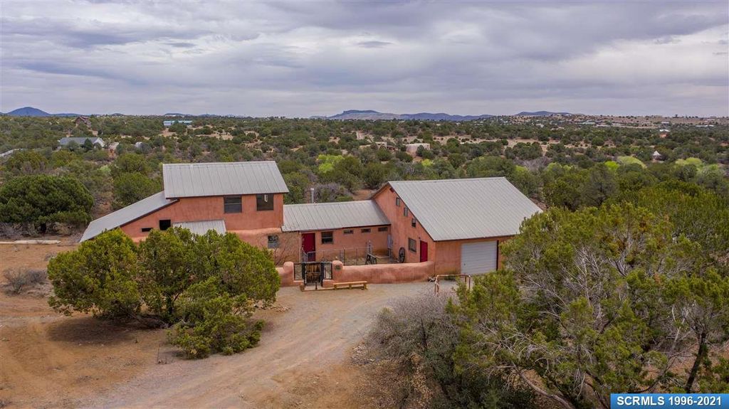 21 Logan St, Arenas Valley, NM 88061 Trulia