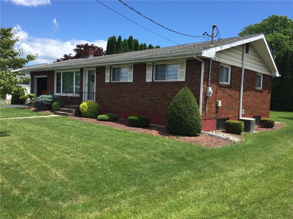 2620 Jacksonville Rd, Bethlehem, PA 18017 MLS 739583 Trulia